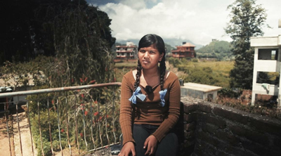 Shanti-paa-taket-2.JPG